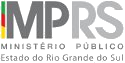 40 vagas para cargos de nível Superior abertas no Ministério Público - RS