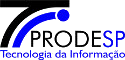 Companhia de Processamento de Dados - PRODESP abre 55 vagas