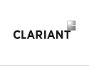 Programa de Estágio Clariant é anunciado