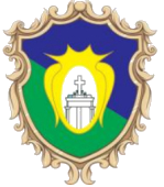 Câmara Municipal da cidade do Goiás - GO promove Concurso Público