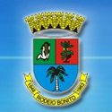 Prefeitura de Rodeio Bonito - RS disponibiliza 6 vagas de diferentes níveis