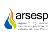 ARSESP promove Concurso Público com salários de até R$ 12 mil