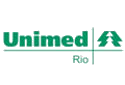 Unimed-Rio irá selecionar 1,2 mil profissionais para hospital