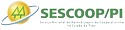 Sescoop - PI prorroga inscrições de Processo Seletivo
