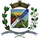 Prefeitura de Diamante D' Oeste - PR abre Concurso