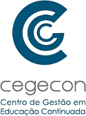 CEGECON abre Processo Seletivo a fim de contratar 16 profissionais