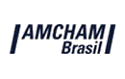 Amcham abre 6 vagas em São Paulo - SP