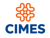 CIMES - MG abre processo seletivo para o cargo de Farmacêutico