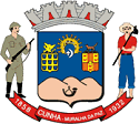 Prefeitura de Cunha - SP publica retificação de Processo Seletivo