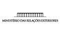 Ministério das Relações Exteriores anuncia Processo Seletivo para estagiários