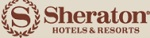 Sheraton Barra Hotel & Suites abre vagas no Rio de Janeiro - RJ