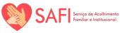 SAFI - Itá/SC abre processo seletivo para Educador Social