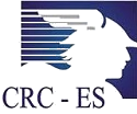 CRC - ES anuncia concurso com sete vagas de nível médio e superior
