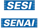Senai - MT anuncia Processo Seletivo em Cuiabá
