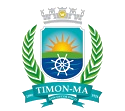 613 vagas na Prefeitura de Timon - MA