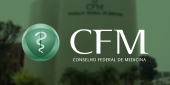 CFM reabre inscrições de Concurso Público com remunerações de até R$ 16,5 mil