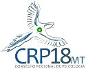 CRP18 - MT realiza um novo Concurso Público
