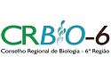 CRBio-6 publica novo edital de Concurso Público