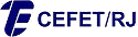 CEFET - RJ fará Processo Seletivo de Professores Temporários