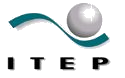 Itep seleciona Analista em Administração e Finanças no Recife - PE
