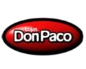 DonPaco abre vaga de Assistente de Marketing em SP