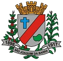 Prefeitura de São Joaquim da Barra - SP retifica novo Concurso Público