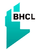 BHCL anuncia aoportunidades em novo Processo Seletivo em Tatuí - SP