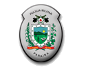 Polícia Militar - PB abre concurso para o CFO 2013