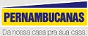 Pernambucanas contrata em São Paulo, Minas Gerais e Paraná