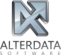 Alterdata Software abre vagas no AM, ES, SE, PA, RS e RJ