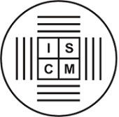 Irmandade da Santa Casa de Macatuba - SP abre Processo Seletivo para cadastro reserva