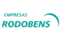 Rodobens contrata profissionais em diversas regiões do país