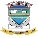 Prefeitura de Riachinho - MG divulga Processo Seletivo com 22 vagas