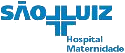 Hospital São Luiz está com oportunidades de trabalho em São Paulo - SP
