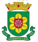 Câmara de Leoberto Leal - SC abre concurso de nível fundamental e superior