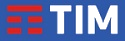 Novas vagas de emprego são ofertadas pela TIM