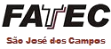 FATEC São José dos Campos abre processo para contratar Docente