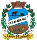 Prefeitura de Floreal - SP anuncia retificação para Concurso Público
