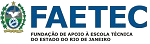 Workshop da Faetec - RJ oferece mais de mil vagas de emprego e estágio