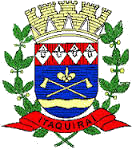 Funtrab anuncia mais de dez vagas em Itaquiraí - MS