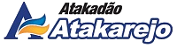 Atacadão Atakarejo anuncia novas oportunidades de emprego