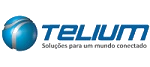 Telium abre oito vagas de nível técnico e superior