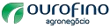 Ourofino Agronegócio oferta novas vagas de emprego para estado de São Paulo