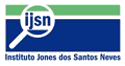 Instituto Jones dos Santos Neves - IJSN/ES oferece 8 vagas para Especialista