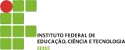 Instituto Federal de Educação de Goiás - IFG oferece 18 vagas para Professor