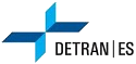 Detran - ES abre Processo Seletivo com salário de até R$ 4,5 mil