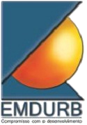Emdurb de Marília - SP retifica Concurso Público com nove vagas