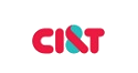 Novas chances de trabalho são divulgadas pela CI&T