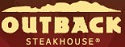 Outback Steakhouse está oferecendo oportunidades de emprego