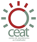 CEAT no Rio de Janeiro com diversas vagas de emprego